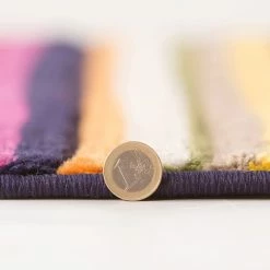 Flair Tango Runner -Modern Rugs Home 30751362 alt03