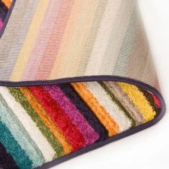 Flair Tango Runner -Modern Rugs Home 30751362 alt04