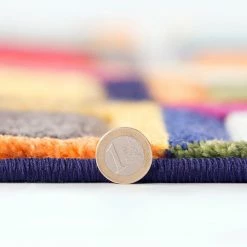 Flair Waltz Runner 10 Flair Waltz Runner -Modern Rugs Home 30751365 alt03