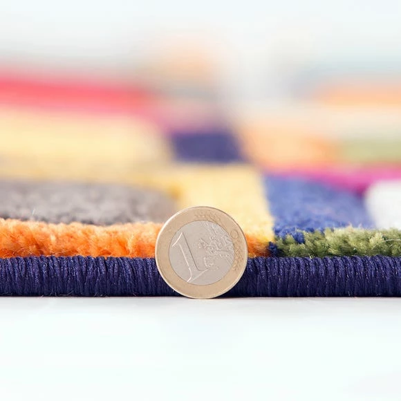 Flair Waltz Runner 6 Flair Waltz Runner - Image 4