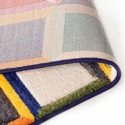 Flair Waltz Runner 11 Flair Waltz Runner -Modern Rugs Home 30751365 alt04