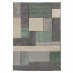 Flair Cosmos Hand Carved Rug 9 Flair Cosmos Hand Carved Rug -Modern Rugs Home 30751434 alt01