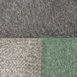 Flair Cosmos Hand Carved Rug 10 Flair Cosmos Hand Carved Rug -Modern Rugs Home 30751434 alt02