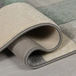 Flair Cosmos Hand Carved Rug 12 Flair Cosmos Hand Carved Rug -Modern Rugs Home 30751434 alt04