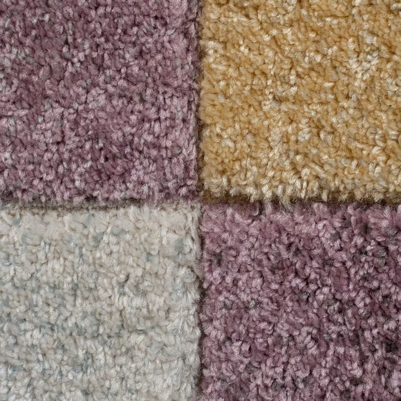 Flair Lilia Runner 5 Flair Lilia Runner - Image 3