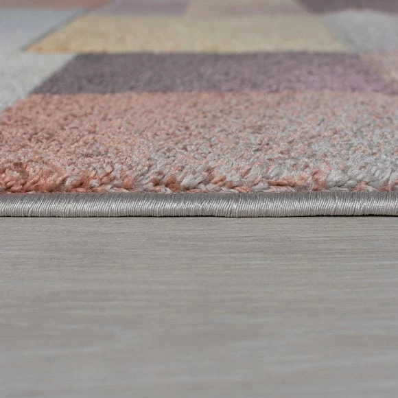 Flair Lilia Runner 6 Flair Lilia Runner - Image 4