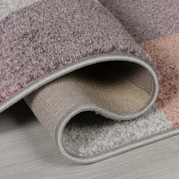 Flair Lilia Runner 7 Flair Lilia Runner - Image 5