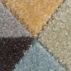 Flair Mika Rug -Modern Rugs Home 30751526 alt02