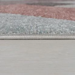 Flair Mika Rug -Modern Rugs Home 30751526 alt03