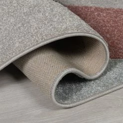 Flair Mika Rug -Modern Rugs Home 30751526 alt04