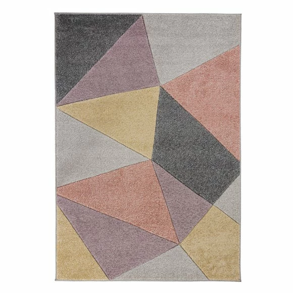 Flair Heidi Rug 4 Flair Heidi Rug - Image 2