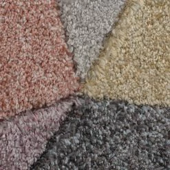 Flair Heidi Rug 9 Flair Heidi Rug -Modern Rugs Home 30751542 alt02