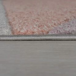 Flair Heidi Rug 10 Flair Heidi Rug -Modern Rugs Home 30751542 alt03