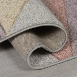 Flair Heidi Rug 11 Flair Heidi Rug -Modern Rugs Home 30751542 alt04