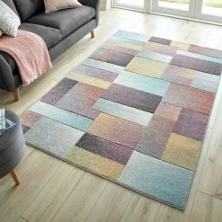 Flair Lilia Rug