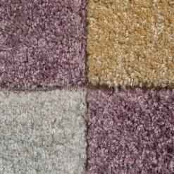 Flair Lilia Rug -Modern Rugs Home 30751544 alt02