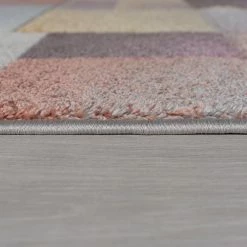 Flair Lilia Rug -Modern Rugs Home 30751544 alt03