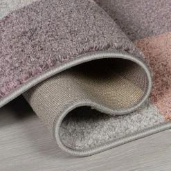 Flair Lilia Rug -Modern Rugs Home 30751544 alt04