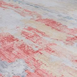 Flair Fold Wentworth Washable Runner 9 Flair Fold Wentworth Washable Runner -Modern Rugs Home 30751551 alt02