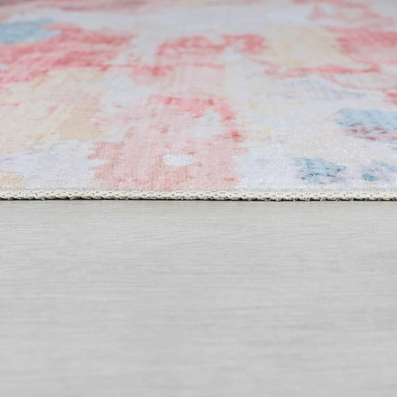 Flair Fold Wentworth Washable Runner 6 Flair Fold Wentworth Washable Runner - Image 4