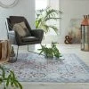 Flair Fold Morton Washable Rug 1 Flair Fold Morton Washable Rug -Modern Rugs Home 30751562