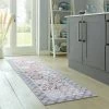 Flair Fold Morton Washable Runner 2 Flair Fold Morton Washable Runner -Modern Rugs Home 30751563