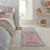 Flair Somerton Washable Runner 1 Flair Somerton Washable Runner -Modern Rugs Home 30751567