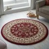Flair Sherborne Circle Rug 2 Flair Sherborne Circle Rug -Modern Rugs Home 30751608