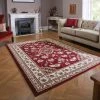 Flair Sherborne Rug -Modern Rugs Home 30751612