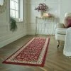 Flair Sherborne Runner 1 Flair Sherborne Runner -Modern Rugs Home 30751613