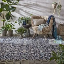 Flair Daphne Indoor Outdoor Rug