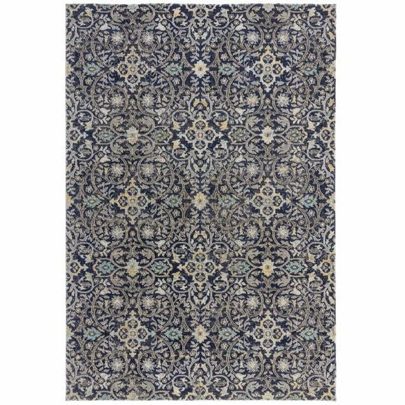 Flair Daphne Indoor Outdoor Rug 4 Flair Daphne Indoor Outdoor Rug - Image 2