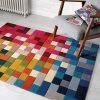 Flair Lucea Rug 1 Flair Lucea Rug -Modern Rugs Home 30752309