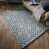 Flair Nador Rug -Modern Rugs Home 30752316