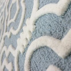 Flair Nador Rug -Modern Rugs Home 30752316 alt02