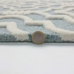 Flair Nador Rug -Modern Rugs Home 30752316 alt03