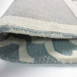 Flair Nador Rug -Modern Rugs Home 30752316 alt04