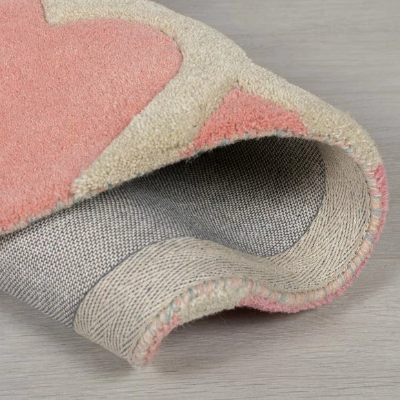 Flair Rosella Circle Rug 7 Flair Rosella Circle Rug - Image 5