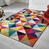 Flair Samba Rug 2 Flair Samba Rug -Modern Rugs Home 30752324