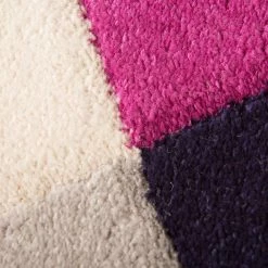 Flair Samba Rug -Modern Rugs Home 30752324 alt02