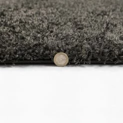 Flair Velvet Runner 11 Flair Velvet Runner -Modern Rugs Home 30752327 alt03