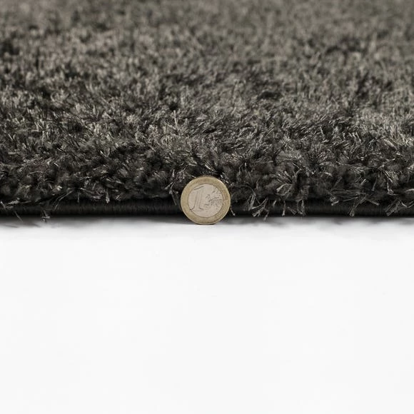 Flair Velvet Runner 6 Flair Velvet Runner - Image 4