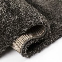 Flair Velvet Runner 12 Flair Velvet Runner -Modern Rugs Home 30752327 alt04