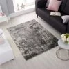 Flair Wonderlust Rug -Modern Rugs Home 30752331