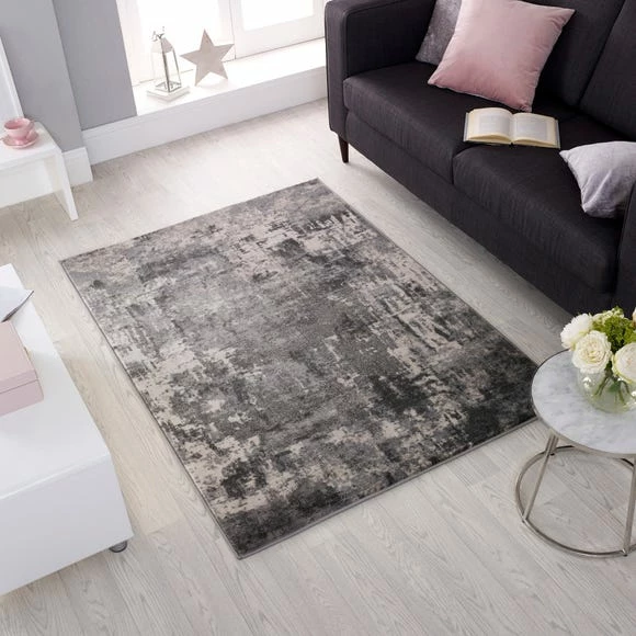 Flair Wonderlust Rug 3 Flair Wonderlust Rug