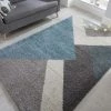 Flair Zula Rug -Modern Rugs Home 30752332