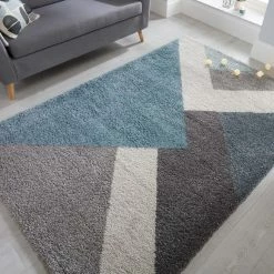 Flair Zula Rug