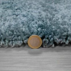 Flair Zula Rug -Modern Rugs Home 30752332 alt03