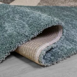 Flair Zula Rug -Modern Rugs Home 30752332 alt04