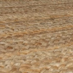 Dunelm Caleb Jute Border Rug 9 Dunelm Caleb Jute Border Rug -Modern Rugs Home 30752793 alt02